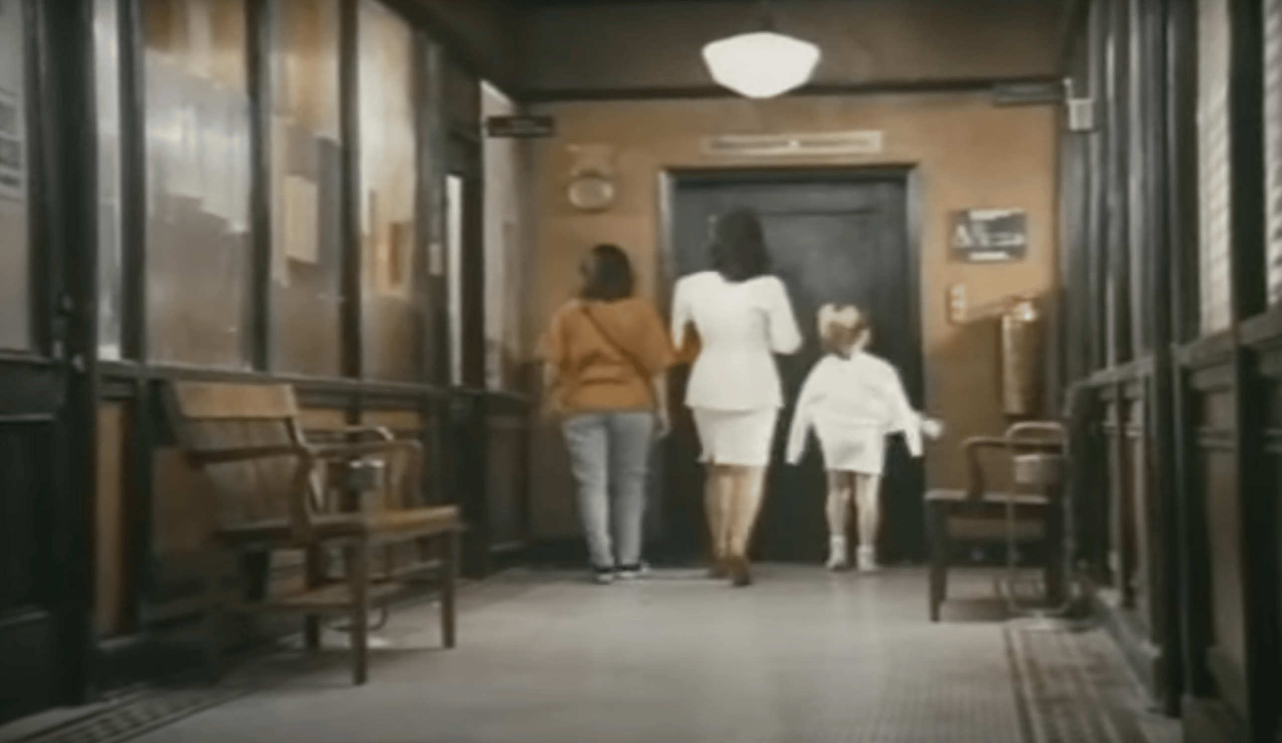 14 Best Nora Ephron Movies Ranked